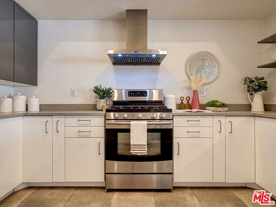 8180 Manitoba St Unit: 353