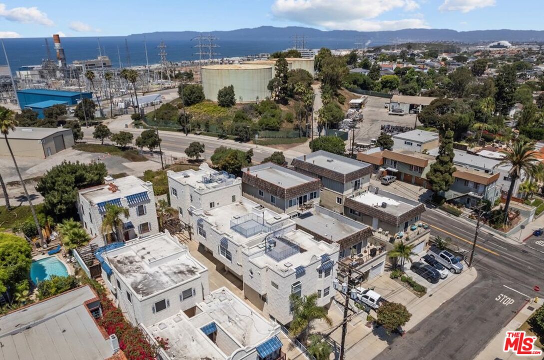 217 Loma Vista St