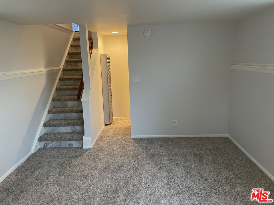 217 Loma Vista St