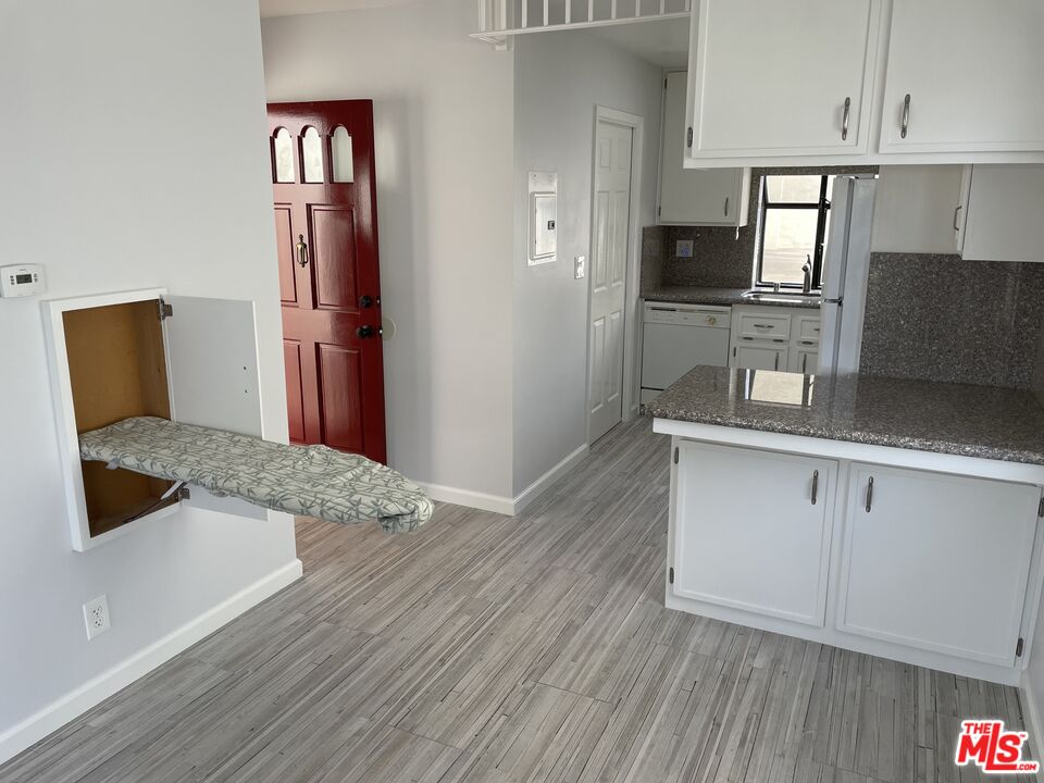 217 Loma Vista St