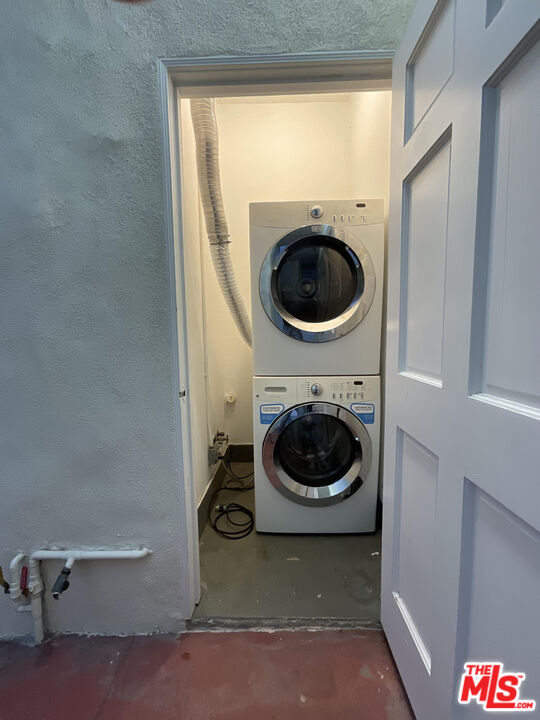 217 Loma Vista St