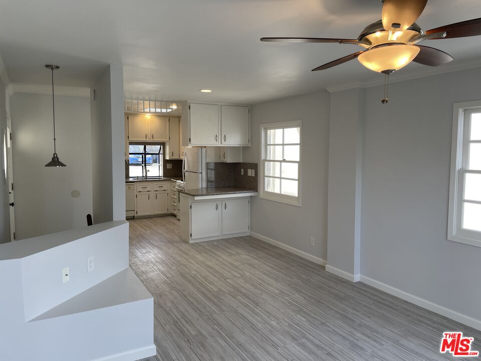 217 Loma Vista St