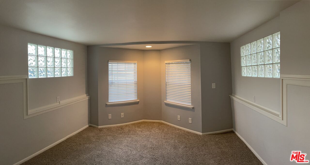 217 Loma Vista St