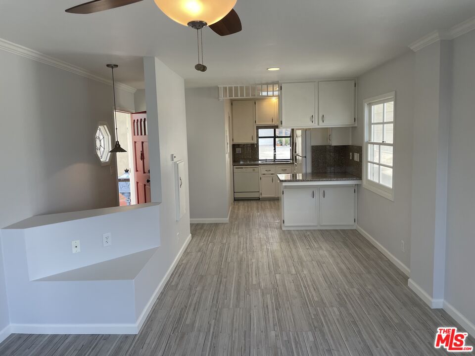 217 Loma Vista St