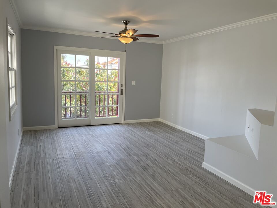 217 Loma Vista St