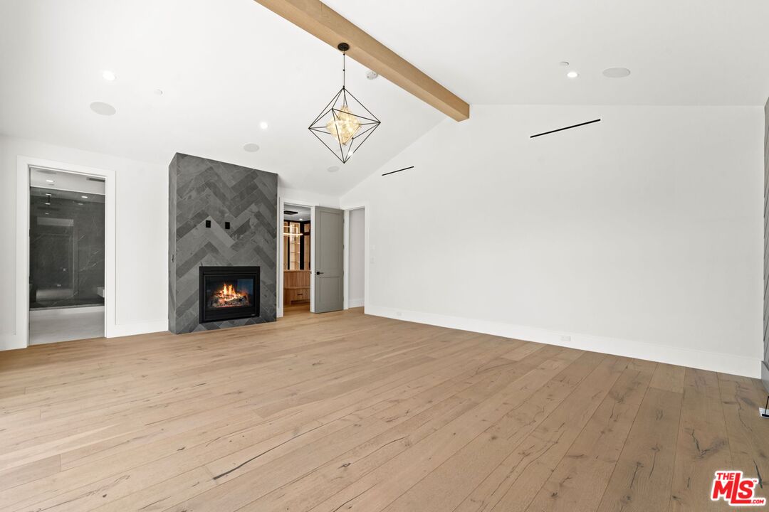 17361 W Amina Place