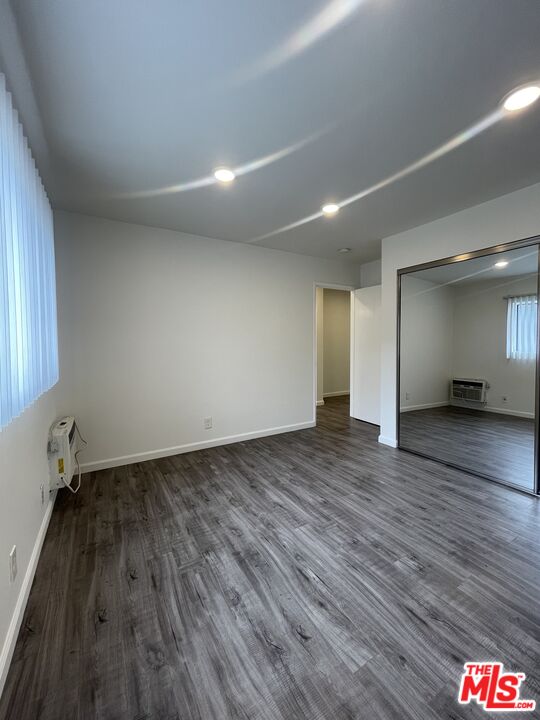 1531 Detroit St, #108