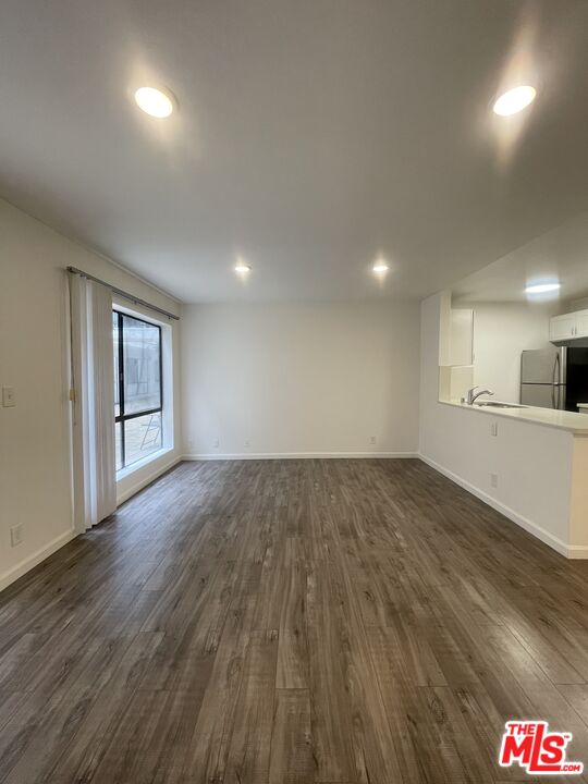 1531 Detroit St, #108