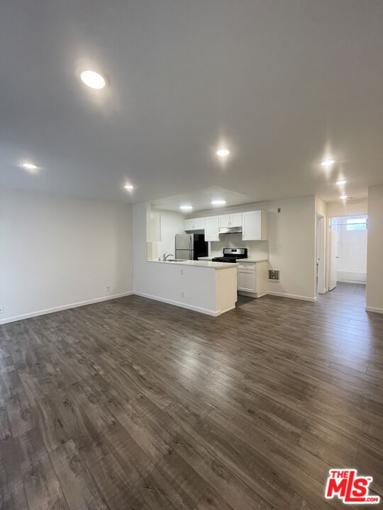 1531 Detroit St, #108