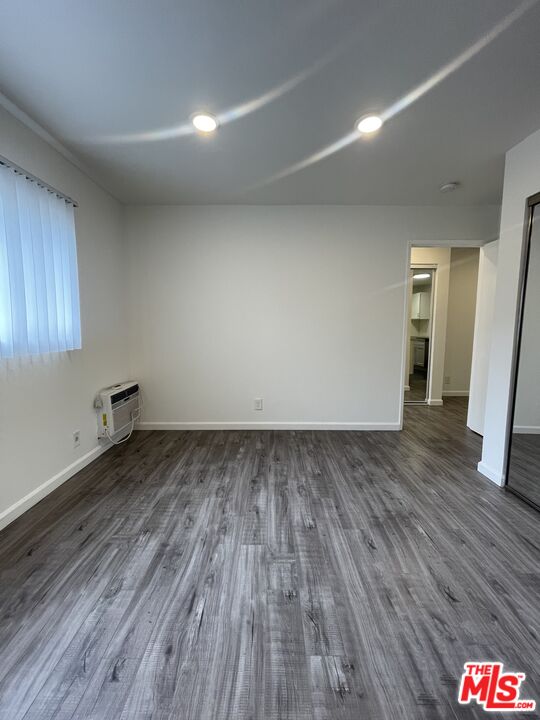 1531 Detroit St, #108