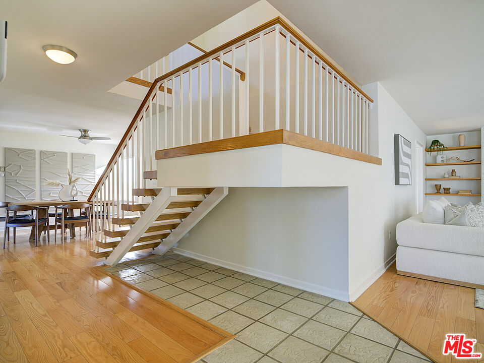7907 Berger Ave