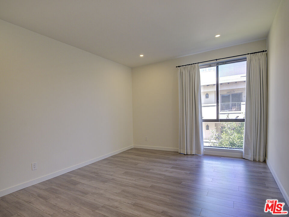 1830 Westholme Ave Unit: 307