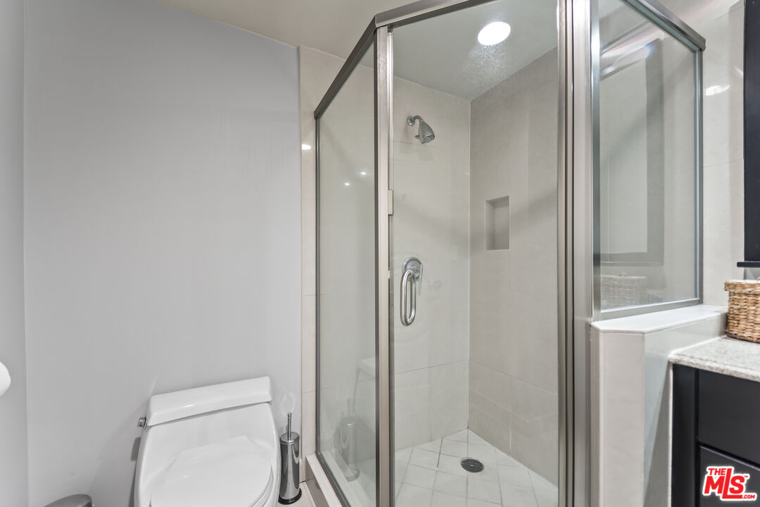 1155 N La Cienega Blvd Unit: 1102