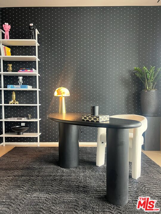 9040 W Sunset Blvd, #PHB