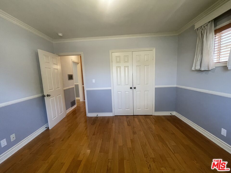 1122 N Formosa Ave, #1