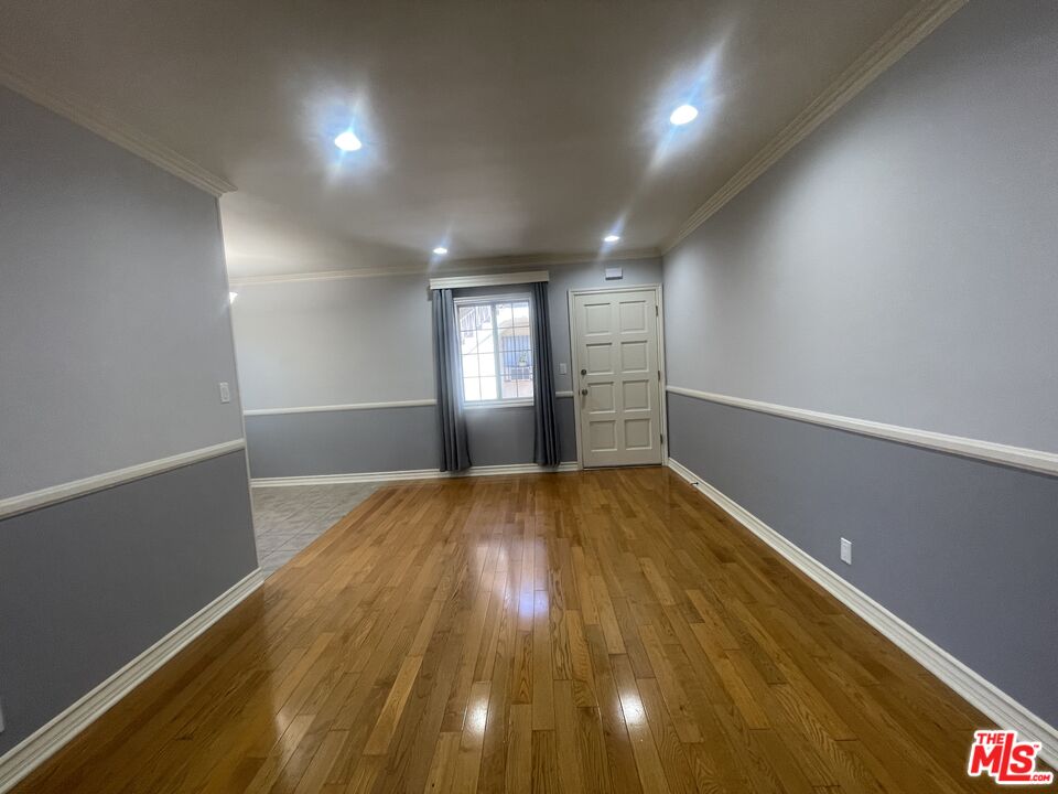 1122 N Formosa Ave, #1