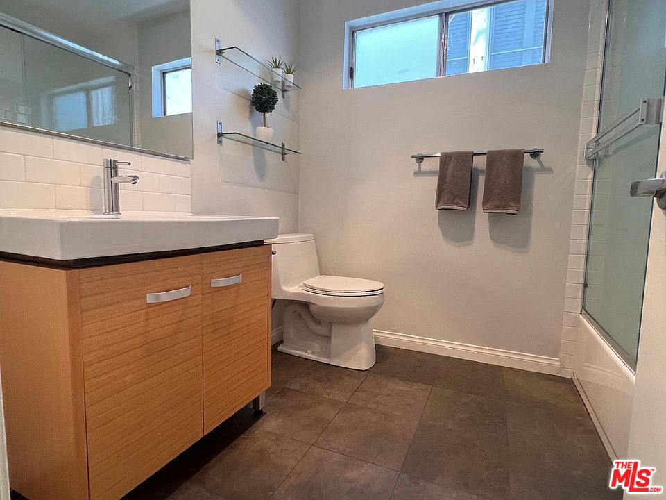 6151 Orange St, #116