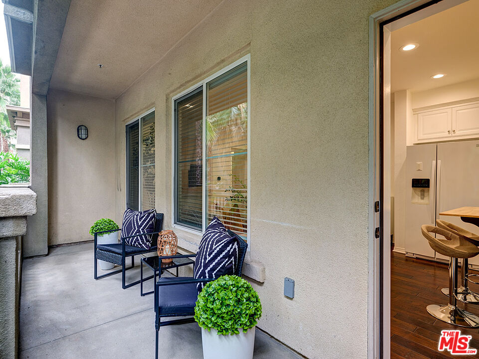 6020 S Seabluff Dr Unit: 122