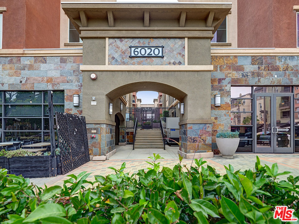6020 S Seabluff Dr Unit: 122