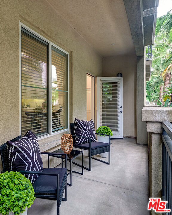 6020 S Seabluff Dr Unit: 122