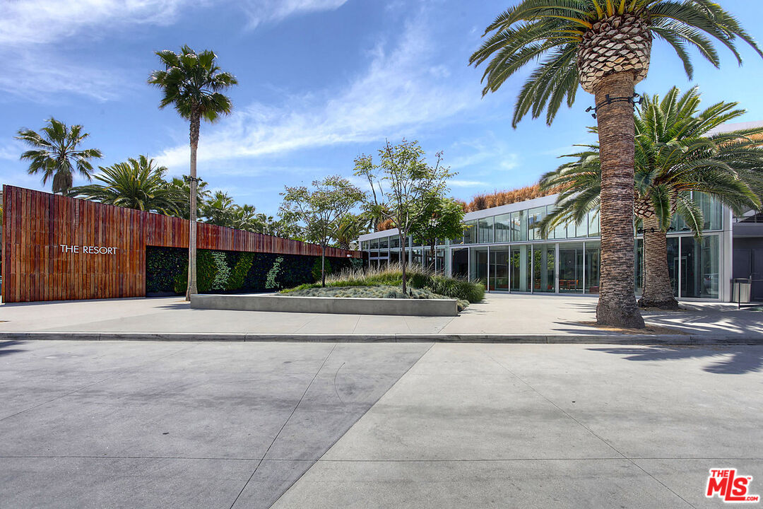6020 S Seabluff Dr Unit: 122