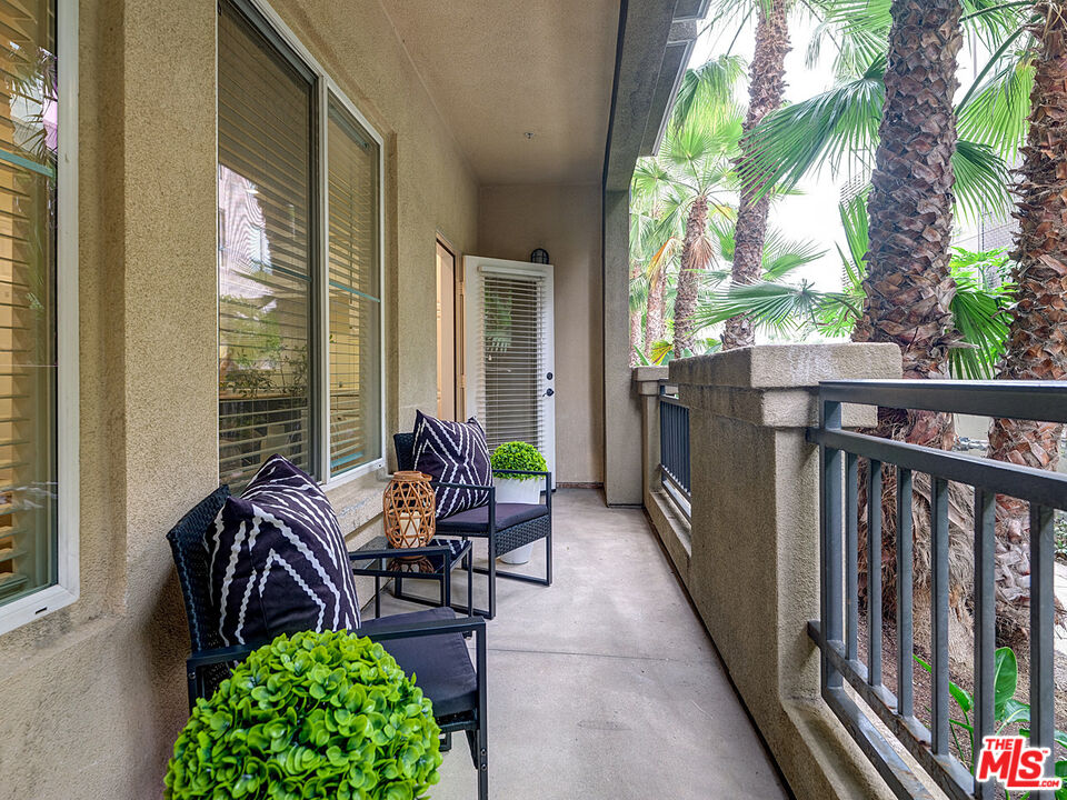 6020 S Seabluff Dr Unit: 122