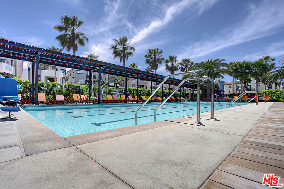 6020 S Seabluff Dr Unit: 122