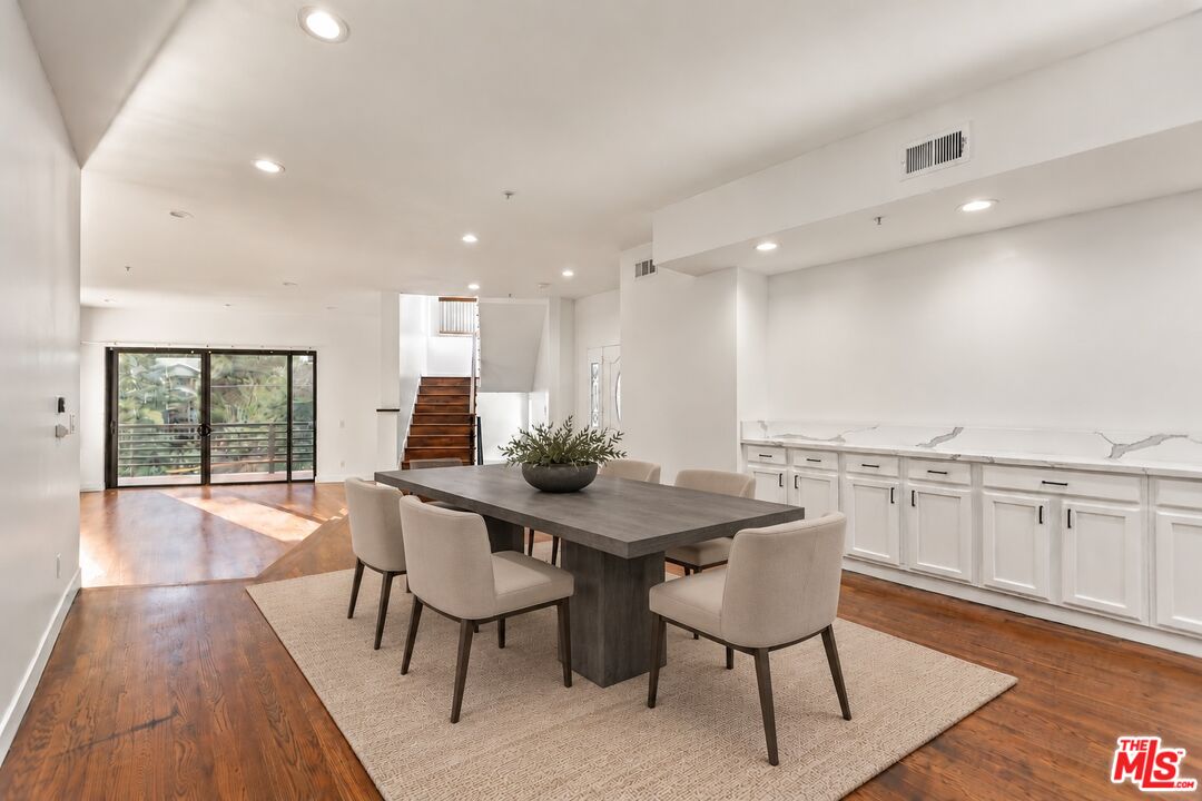 2646 Rinconia Dr