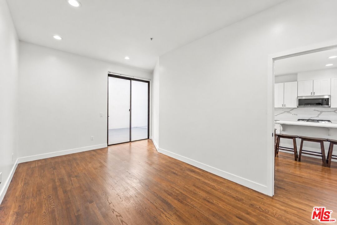 2646 Rinconia Dr