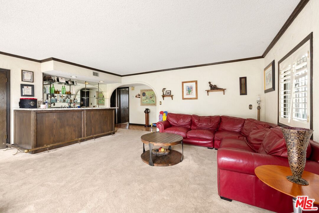 7680 E Eucalyptus Wy