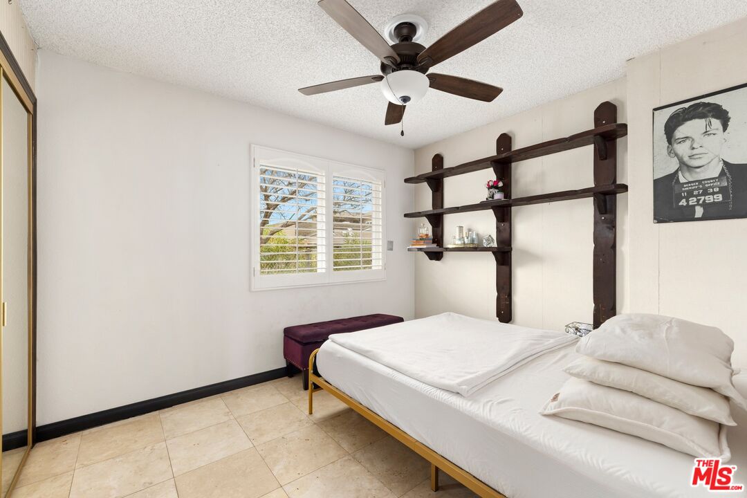 7680 E Eucalyptus Wy