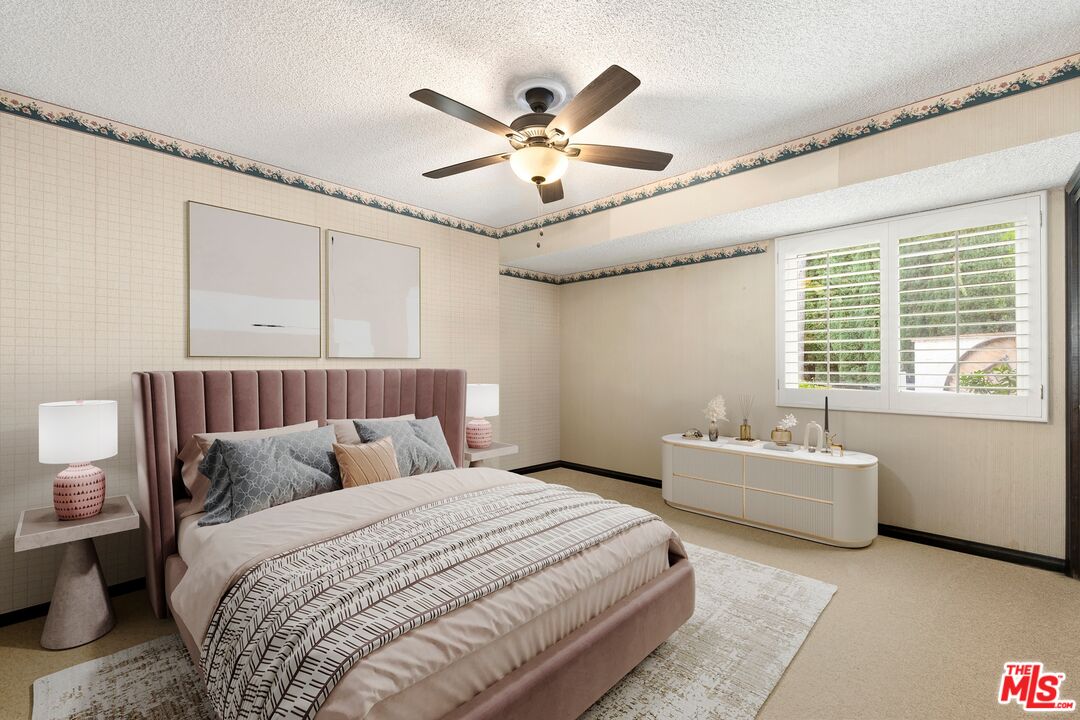 7680 E Eucalyptus Wy