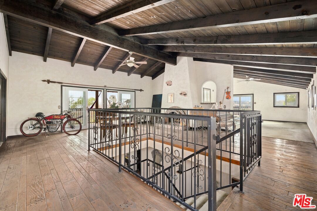 7680 E Eucalyptus Wy