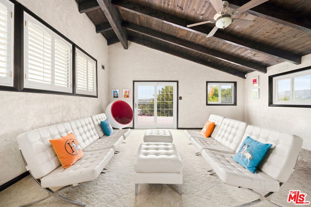 7680 E Eucalyptus Wy