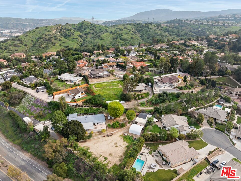 7680 E Eucalyptus Wy