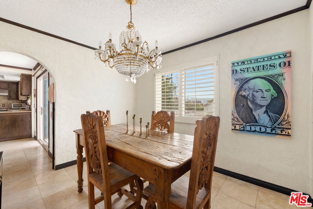 7680 E Eucalyptus Wy