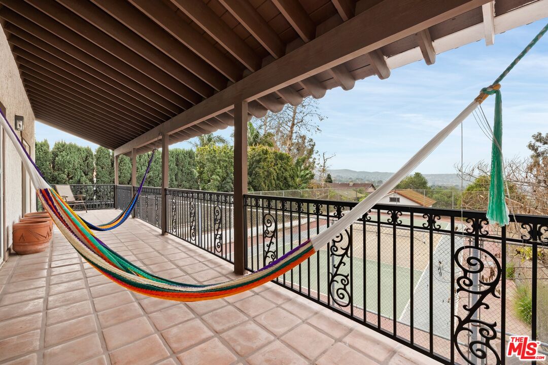 7680 E Eucalyptus Wy