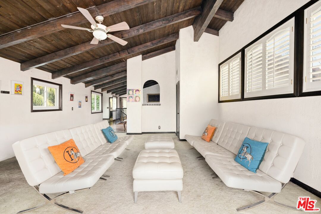 7680 E Eucalyptus Wy