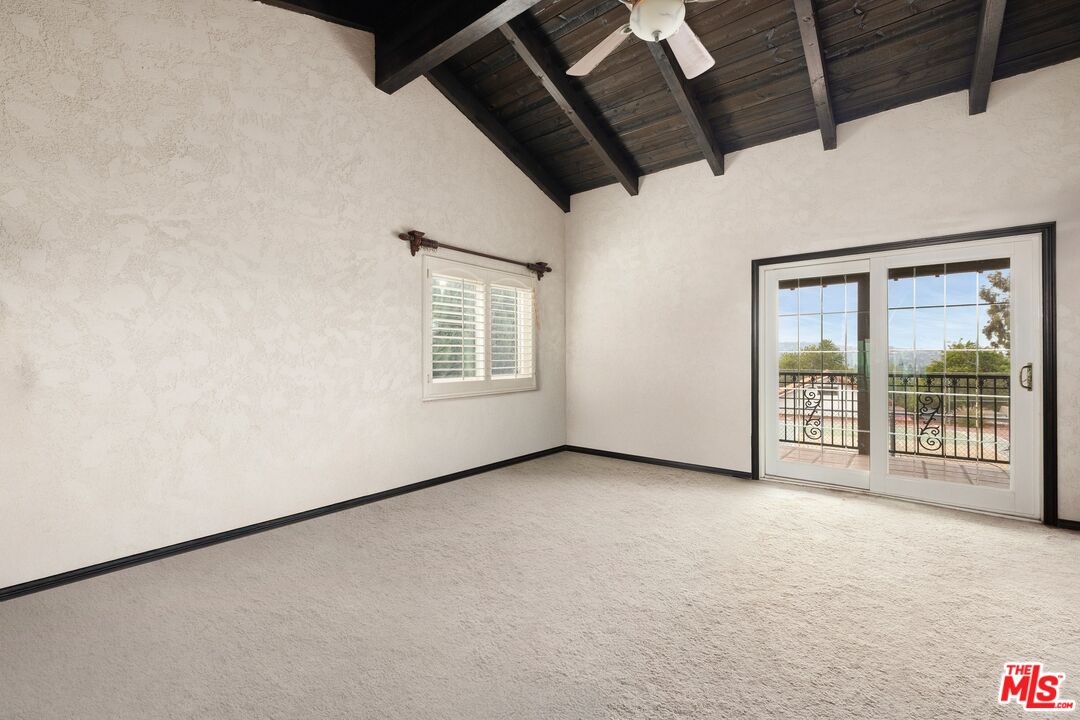 7680 E Eucalyptus Wy