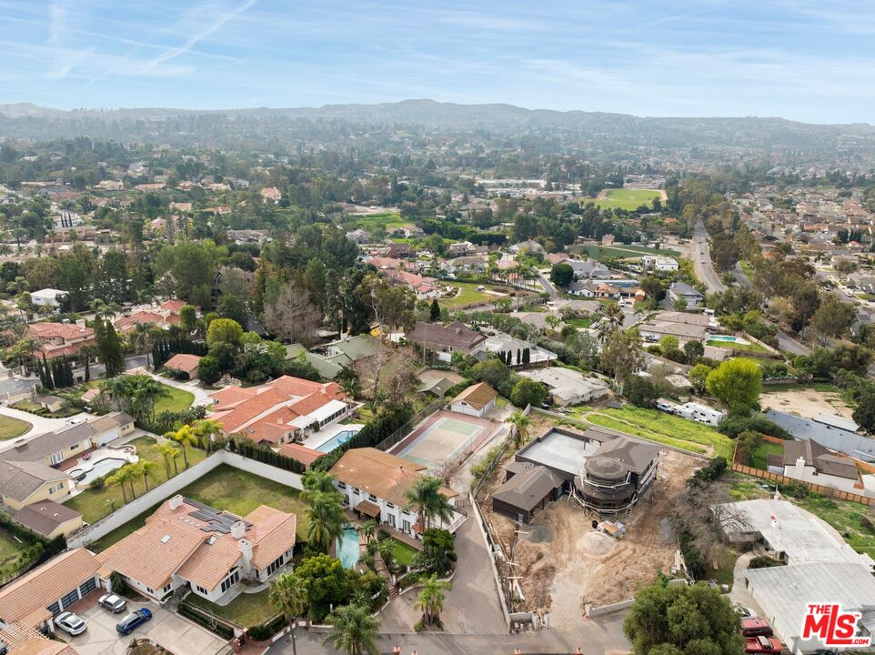 7680 E Eucalyptus Wy