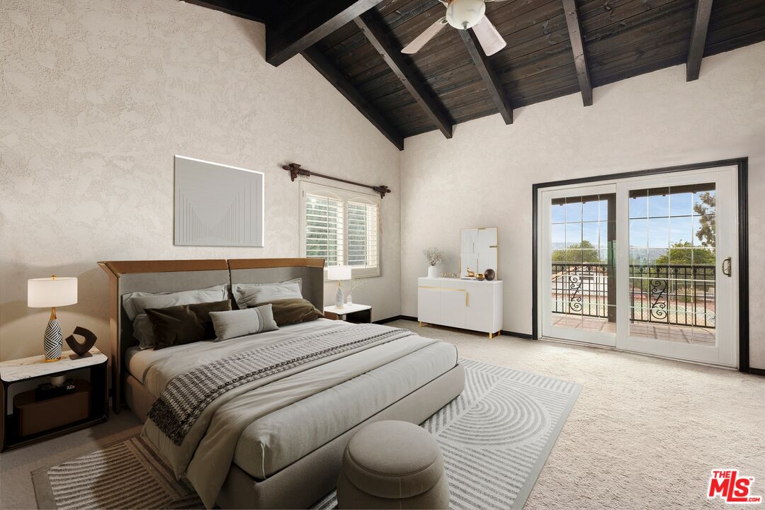 7680 E Eucalyptus Wy