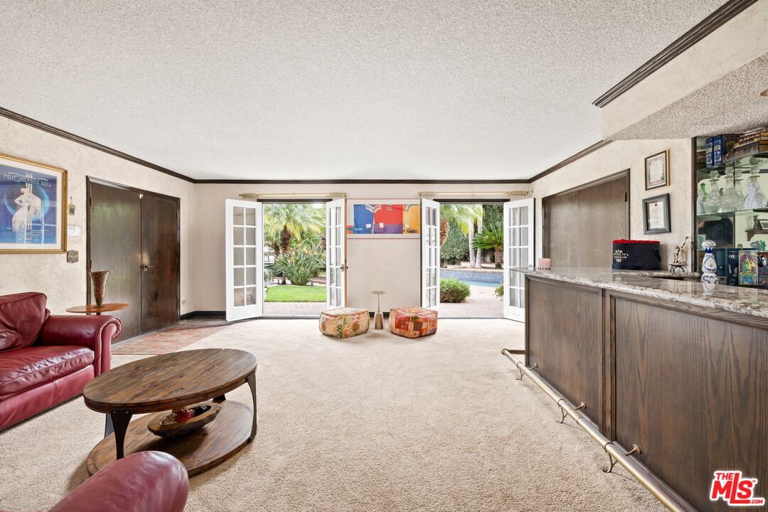 7680 E Eucalyptus Wy