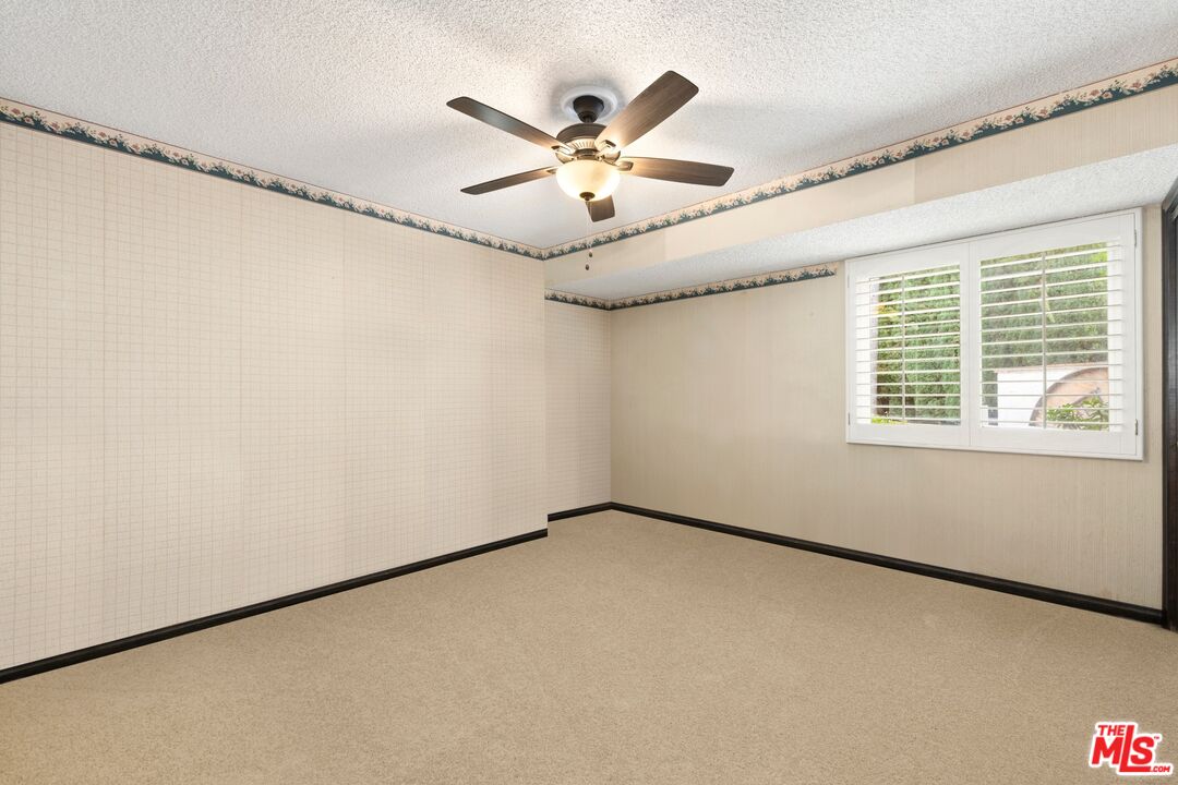 7680 E Eucalyptus Wy