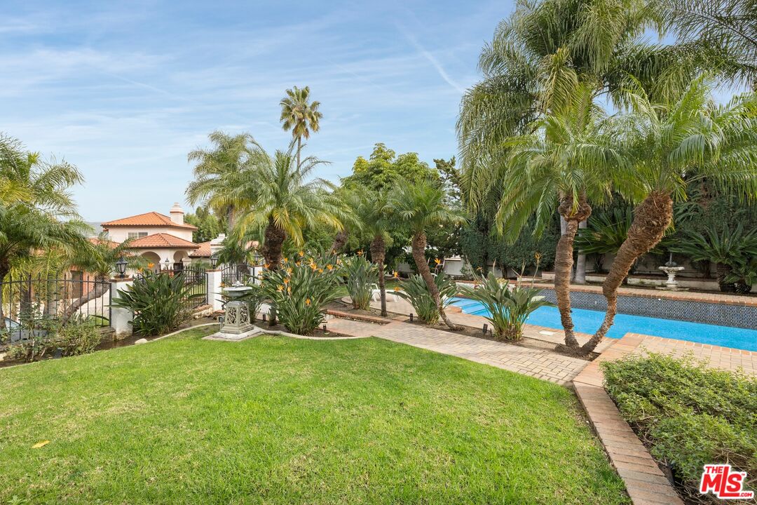 7680 E Eucalyptus Wy