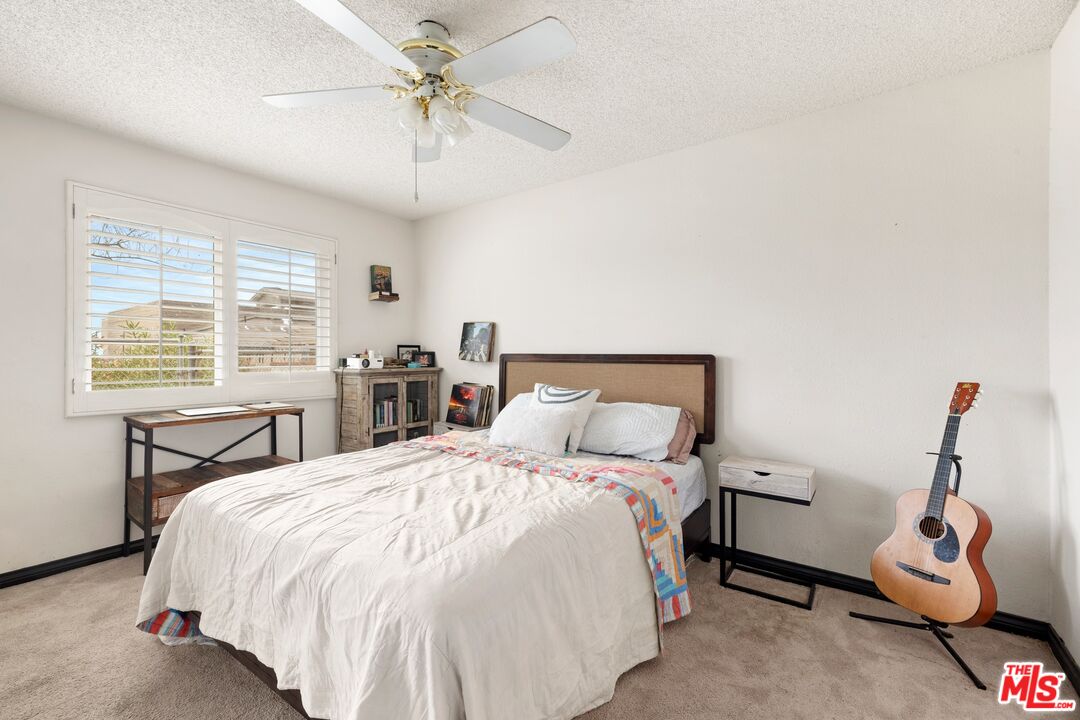 7680 E Eucalyptus Wy