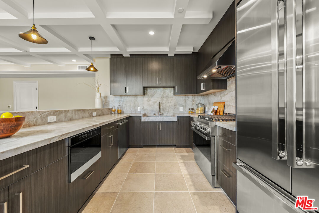 1825 Pandora Ave, #201