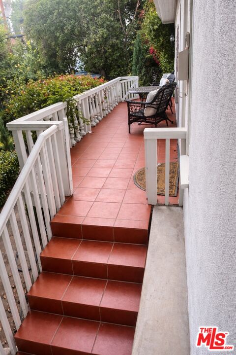 8298 Presson Pl