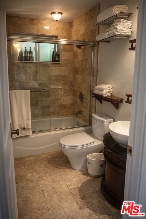 8298 Presson Pl