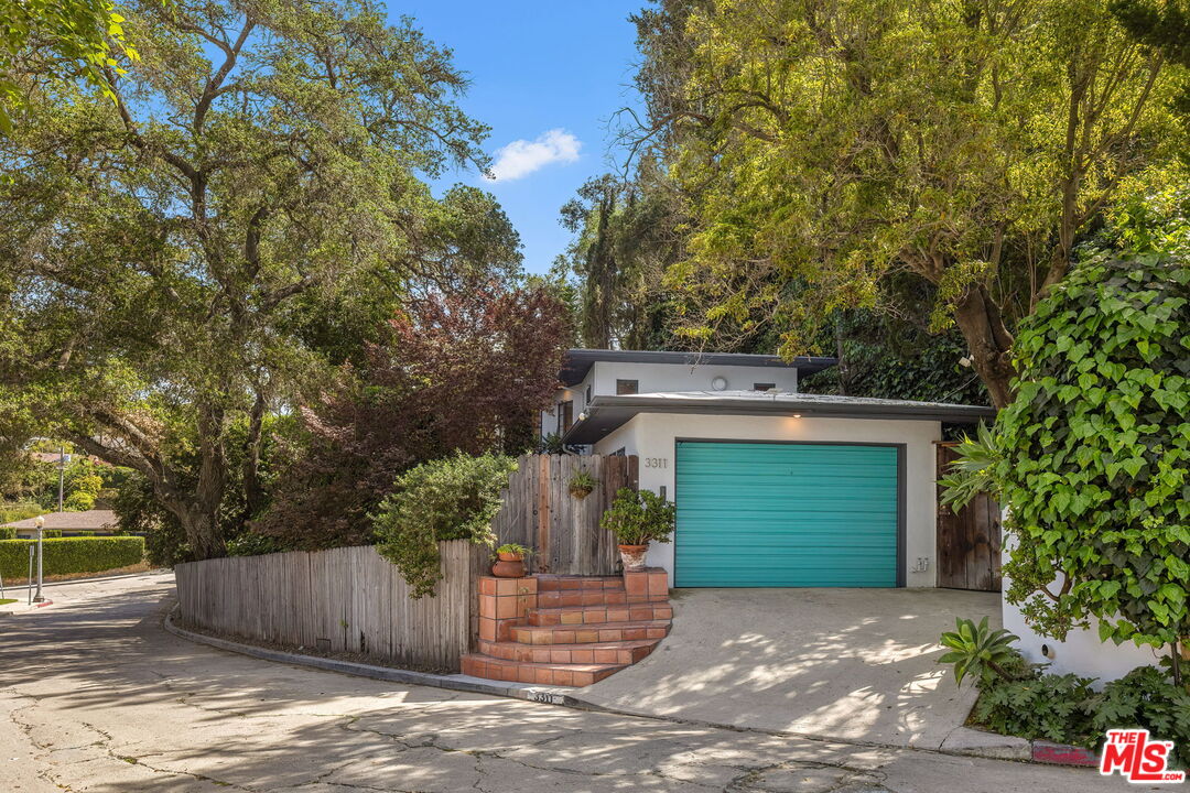 3311 Adina Dr