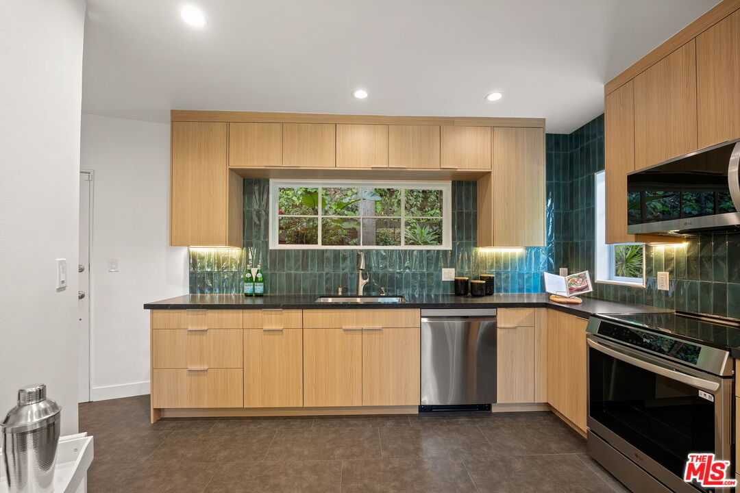 3311 Adina Dr